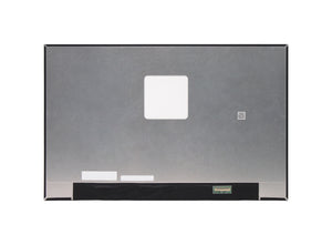 BOE NE153QDM-NY1 15.3" WQXGA 2560 x 1600 IPS Non-Touch 120Hz Replacement Laptop LCD Screen