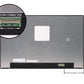 BOE NE153QDM-NY1 15.3" WQXGA 2560 x 1600 IPS Non-Touch 120Hz Replacement Laptop LCD Screen