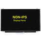 MSI GL63 9SDK-911 15.6" FHD LED LCD Matte Non-IPS Laptop Replacement Screen