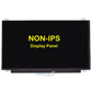 Dell Inspiron 15 5000 15.6" Matte FHD LED LCD Non-IPS Laptop Replacement Screen