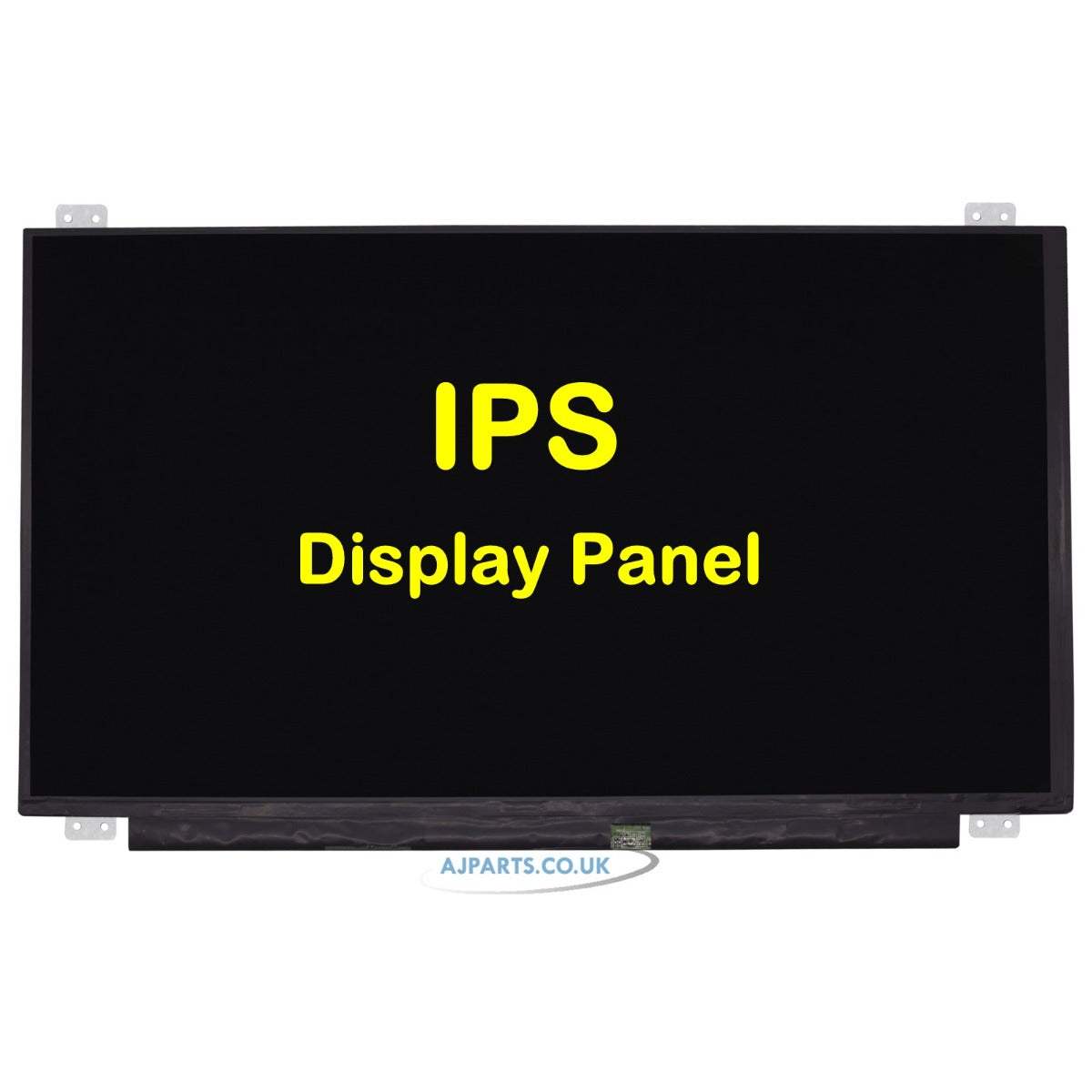 Asus Tuf Gaming FX504 15.6" Matte LED LCD FHD IPS Laptop Replacement Screen