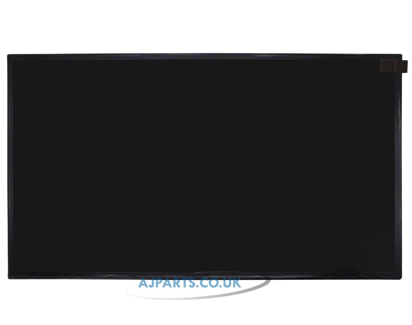 Packard Bell Easynote TF71BM-C6PJ 15.6" Glossy 1366 x 768 HD LED LCD Laptop Replacement Screen