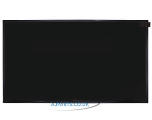 Toshiba Tecra A11-17C 15.6" Glossy LED LCD Laptop Replacement Screen
