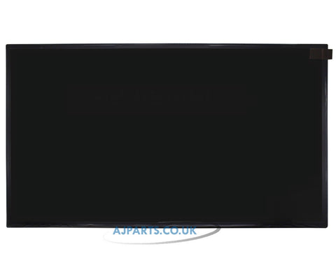 HP Pavilion G56-116SA 15.6