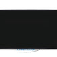 N156B6-L0A REV.C4 15.6" Glossy LED LCD HD Laptop Replacement Screen