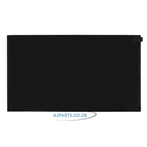 Asus F553MA-XX168H 15.6" Glossy LED LCD Laptop Replacement Screen