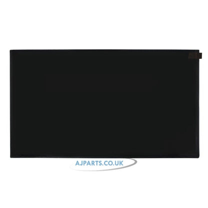 B156XW02 V.2 15.6" Glossy LED LCD Laptop Replacement Screen