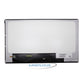 B156XW02 V.2 15.6" Glossy LED LCD Laptop Replacement Screen
