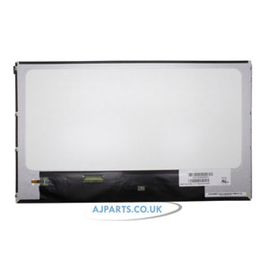 LP156WH4 (TL)(A1) 15.6" Glossy LED LCD Laptop Replacement Screen