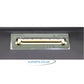 B156XW02 V.2 15.6" Glossy LED LCD Laptop Replacement Screen