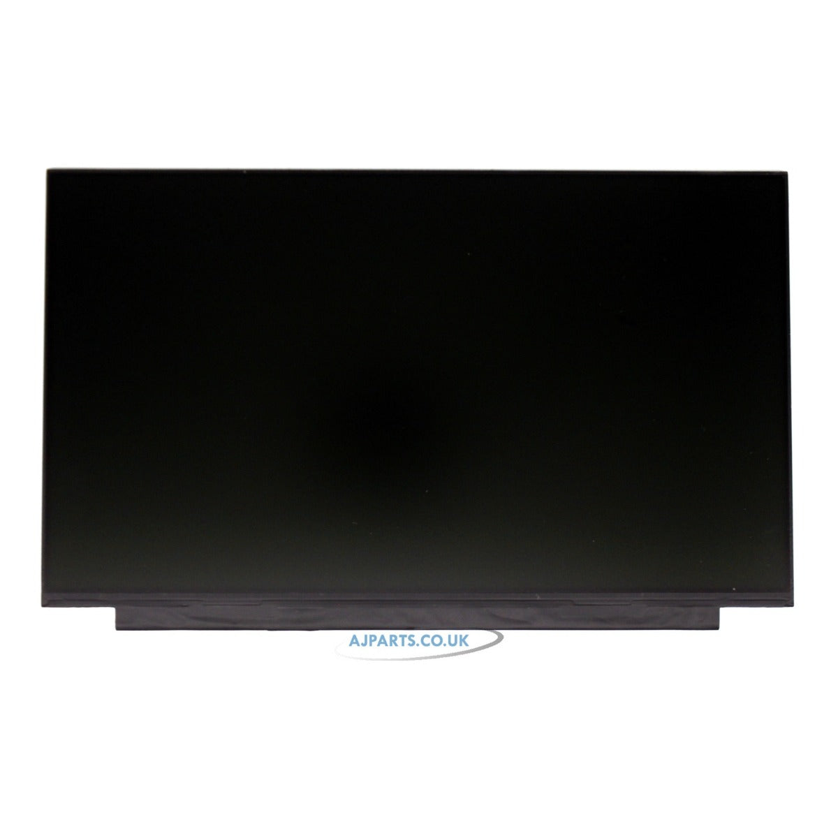 HP 15S-DU0057TX 15.6" 1366x768 HD LED LCD Matte Laptop Replacement Screen