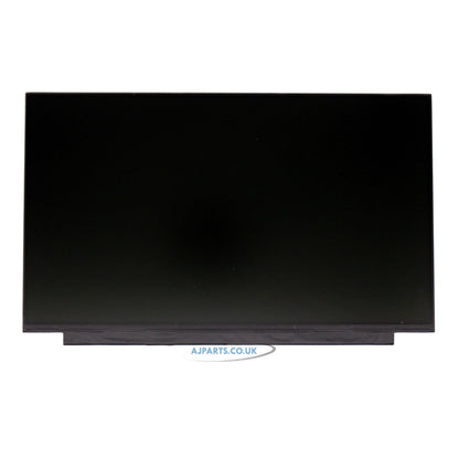 HP 15-FC0018CA 15.6" Matte LED LCD HD Laptop Replacement Screen
