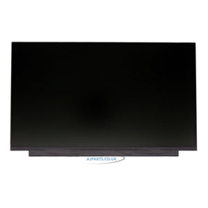 XCX-NV156WHM-N41 15.6" Matte LED LCD HD Laptop Replacement Screen