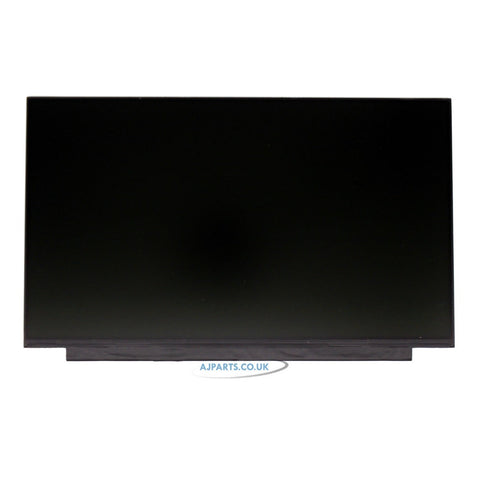 MB156AN01-5 15.6