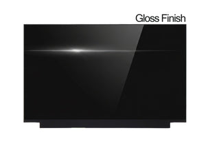 B156HAN02.1 15.6" 1920x1080 FHD IPS Glossy LED LCD 30Pin Laptop Replacement Screen