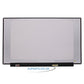 B156HAN02.1 15.6" 1920x1080 FHD IPS Glossy LED LCD 30Pin Laptop Replacement Screen