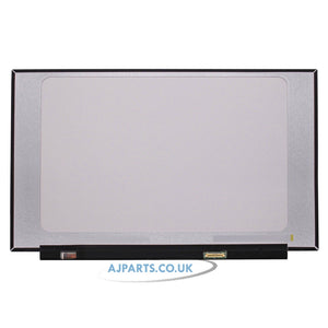 Acer Extensa 15 EX215-55-39FP 15.6" FHD IPS Glossy 350mm Wide LED LCD Laptop Replacement Screen