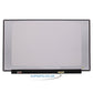 Acer Travelmate P2 TMP215-55-TCO-38HF 15.6" FHD IPS Glossy 350mm Wide LED LCD Laptop Replacement Screen