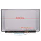 B156HAN02.1 15.6" 1920x1080 FHD IPS Glossy LED LCD 30Pin Laptop Replacement Screen