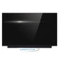 Acer Aspire Vero 15 AV15-53P-58FF 15.6" Glossy LED LCD FHD IPS 30Pin Laptop Replacement Screen