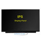 Acer Travelmate P2 TMP215-55-TCO-30SF 15.6" FHD IPS Glossy 350mm Wide LED LCD Laptop Replacement Screen