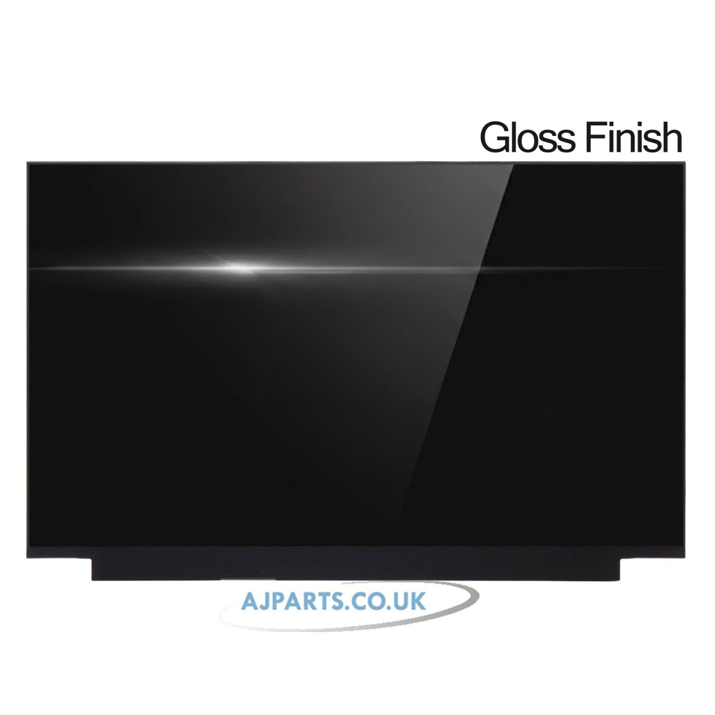 Acer NX.VPWEU.009 15.6" FHD IPS Glossy 350mm Wide LED LCD Laptop Replacement Screen