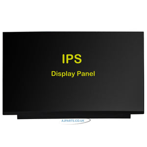 Toshiba Tecra X50-F-16K 15.6" Matte LED LCD FHD IPS Laptop Replacement Screen