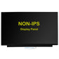 Dynabook Satellite Pro A50-J-188 15.6" FHD Non-IPS Matte LED LCD Laptop Replacement Screen