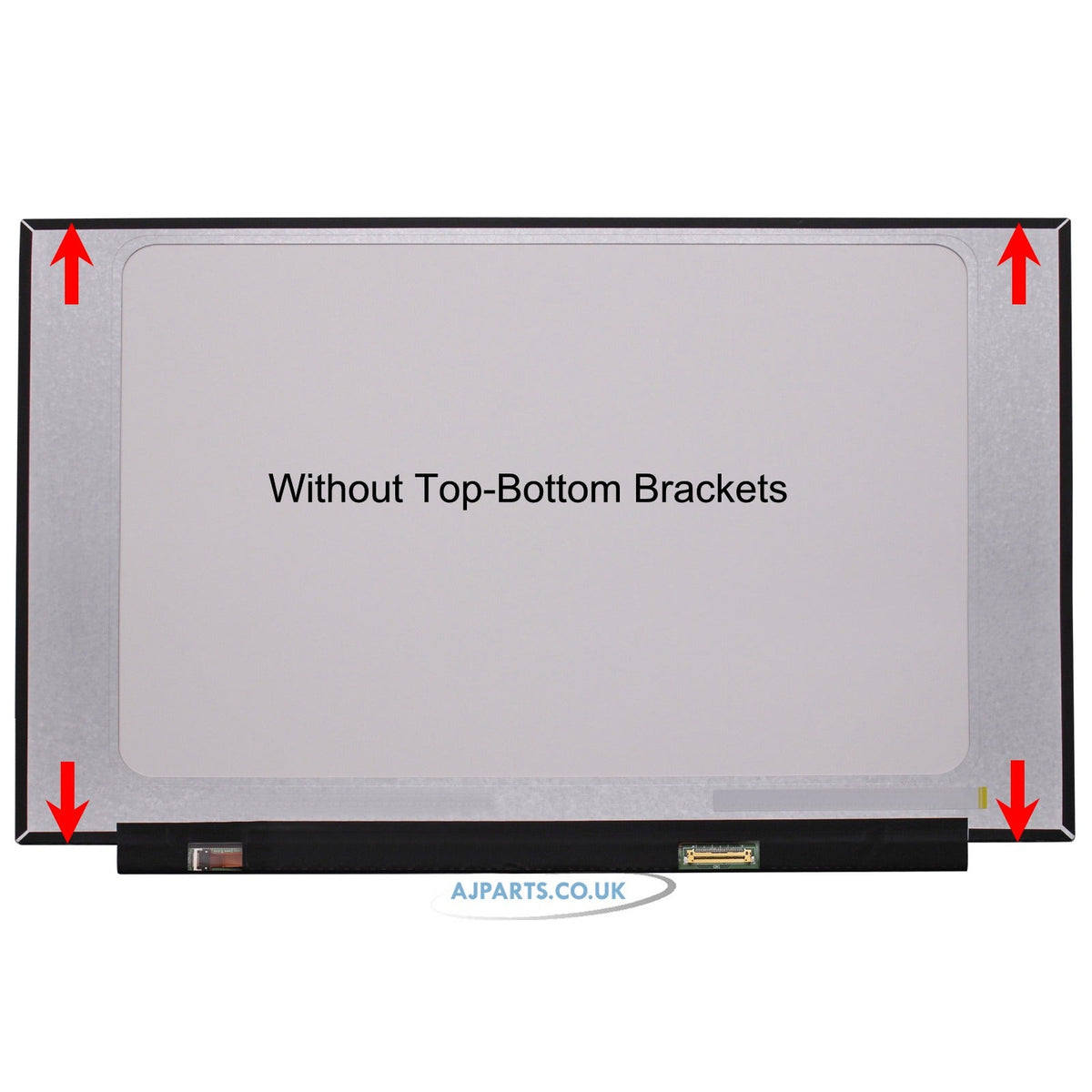 NT156FHM-N61 V8.0 15.6 LED FHD Non-IPS Screen For Acer ASPIRE 5 A515-52G-59V6 | UK NT156FHM-N61 V8.0 15.6 LED FHD Non-IPS Screen For Acer ASPIRE 5 A515-52G-59V6 | UK