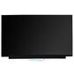 HP 455 G7 15.6" Matte LED LCD FHD IPS Laptop Replacement Screen