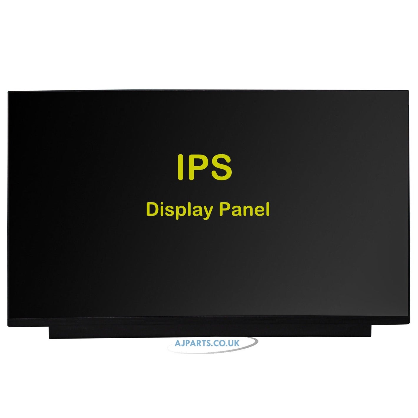 Fujitsu Siemens Lifebook A3510 15.6" Matte LED LCD FHD IPS Laptop Replacement Screen