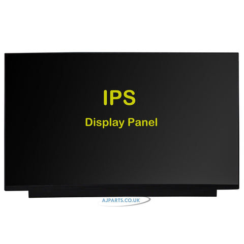HP 15S-FQ2004NIA 15.6