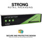 Asus A550LC-XX181H 14.4V 2200mAh 32Wh 4-Cell Li-ion Replacement AJP Laptop Battery