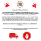 Asus X450LC 14.4V 2200mAh 32Wh 4-Cell Li-ion Replacement AJP Laptop Battery