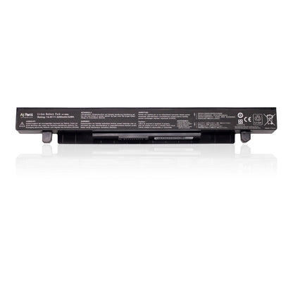 Asus X550 / X550-4-4S1P 14.4V 2200mAh 32Wh 4-Cell Li-ion Replacement AJP Laptop Battery