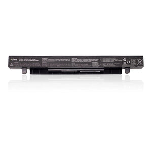 Asus Y581L 14.4V 2200mAh 32Wh 4-Cell Li-ion Replacement AJP Laptop Battery