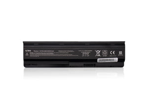 HP G42-371TU 10.8V 5200mAh/56Wh 6-Cell Replacement AJP Laptop Battery