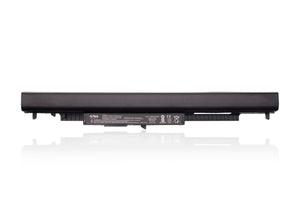 HP HS04 HS04-4-4S1P 14.6V 2200mAh 4-Cell Replacement AJP Laptop Battery