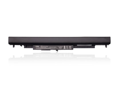 HP HS04 HS04-4-4S1P 14.6V 2200mAh 4-Cell Replacement AJP Laptop Battery