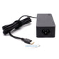 New Lenovo 65W 20V 3.25A USB-C Tip Laptop AC Adapter Charger