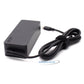 New Lenovo 65W 20V 3.25A USB-C Tip Laptop AC Adapter Charger