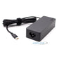 Lenovo Thinkpad 13 (ALL GenERATIONS)65W USB-C Type Power Supply Replacement Laptop Adapter