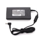 Brand LITEON 180W (19.5V 9.23A ) 6.0mm x 3.7mm Tip Laptop AC Adapter Charger