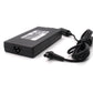 Brand LITEON 180W (19.5V 9.23A ) 6.0mm x 3.7mm Tip Laptop AC Adapter Charger