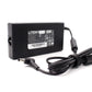 Brand LITEON 180W (19.5V 9.23A ) 6.0mm x 3.7mm Tip Laptop AC Adapter Charger