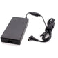 LITEON PA-1181-16 180W (19.5V 9.23A) 6.0mm x 3.7mm Tip Laptop AC Adapter Charger