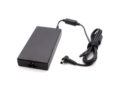 Brand LITEON 180W (19.5V 9.23A ) 6.0mm x 3.7mm Tip Laptop AC Adapter Charger