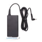 Liteon 19V 3.42A 65W 3.5mm x 1.35mm Tip Genuine Laptop AC Adapter Charger