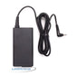 Dynabook Toshiba Satellite Pro C50-E-105 65W 3.5mm x 1.35mm Tip Genuine Liteon Laptop AC Adapter Charger
