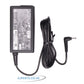 Liteon 19V 3.42A 65W 3.5mm x 1.35mm Tip Genuine Laptop AC Adapter Charger